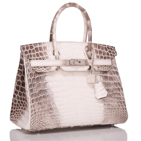 hermes birkin hac replica|hermes birkin knockoff handbags.